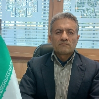 فیض اله اسدی